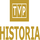 TVP HISTORIA RAW [PL-VIP] logo