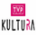 TVP KULTURA RAW [PL-VIP] logo