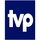 TVP RAW [PL-VIP] logo