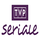 TVP SERIALE RAW [PL-VIP] logo