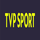 TVP SPORT RAW [PL-VIP] logo