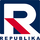 TV REPUBLIKA RAW [PL-VIP] logo