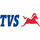 TVS RAW [PL-VIP] logo