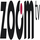 ZOOM TV RAW [PL-VIP] logo