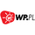 WPOLSCE.PL RAW [PL-VIP] logo