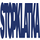STOPKLATKA RAW [PL-VIP] logo