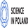 SCIENCE POLAND RAW	 [PL-VIP] logo