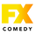 FX COMEDY RAW [PL-VIP] logo