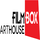 FILMBOX ARTHOUSE RAW [PL-VIP] logo