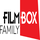 FILMBOX FAMILY RAW [PL-VIP] logo