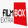 FILMBOX EXTRA RAW [PL-VIP] logo