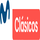 M.CLASICOS HD [ES] logo