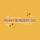 PEAKY BLINDERS S02 4K [DE] logo
