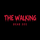 THE WALKING DEAD S02 4K [DE] logo