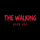 THE WALKING DEAD S04 4K [DE] logo