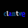 CLAN TVE HD [ES] logo