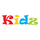 KIDZ HD [ES] logo