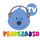 PEQUERADIO TV HD [ES] logo