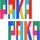 PAKA PAKA HD [ES] logo