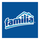 ENFAMILIA HD [ES] logo