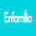 ENFAMILIA SD [ES] logo
