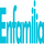 ENFAMILIA FHD [ES] logo