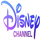 DISNEY CHANNEL SD [ES] logo