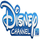 DISNEY CHANNEL HD [ES] logo