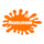 NICKELODEON FHD [ES] logo