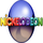 NICKELODEON SD [ES] logo
