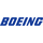BOING SD [ES] logo