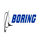 BOING FHD [ES] logo