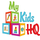 HQM KIDS FHD [ES] logo