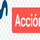 M.ACCION FHD [ES] logo