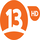CALLE 13 HD VOS [ES] logo