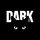 DARK FHD [ES] logo