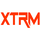 XTRM HD [ES] logo