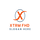 XTRM FHD [ES] logo