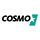 COSMO FHD [ES] logo