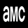 AMC FHD [ES] logo