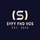 SYFY FHD VOS [ES] logo