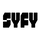 SYFY FHD [ES] logo