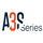 A3 SERIES SD [ES] logo