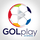 GOL PLAY HD [ES] logo