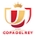 M.COPA DEL REY HD [ES] logo