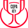 M.COPA DEL REY SD [ES] logo