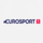 EUROSPORT 1 SD [ES] logo