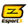 ESPORT 3 HD [ES] logo