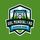 GOL MUNDIAL 1 HD [ES] logo
