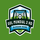 GOL MUNDIAL 2 HD [ES] logo